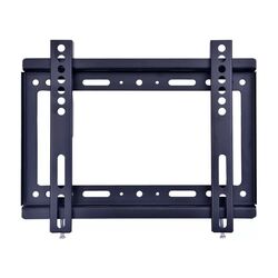 Кронштейн для телевизора Neo FXB-144225 14