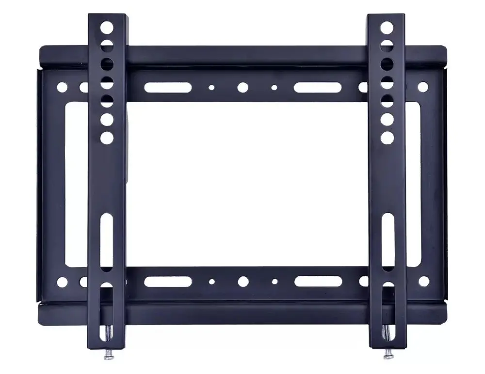 Suport pentru televizor Neo FXB-144225 14