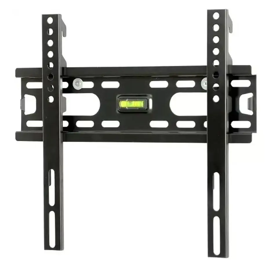 Кронштейн для телевизора Neo FXB-234930 23