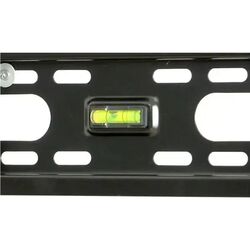 Кронштейн для телевизора Neo FXB-234930 23