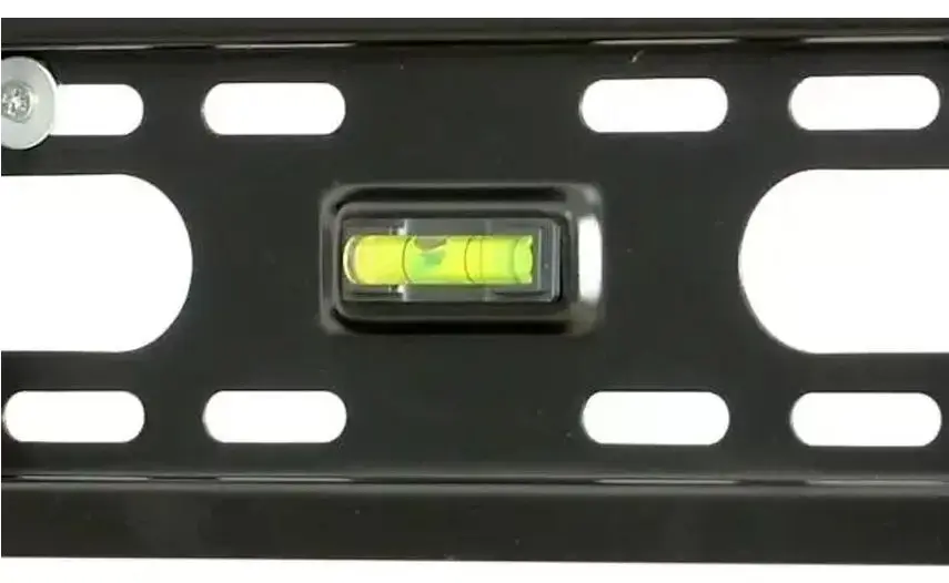 Кронштейн для телевизора Neo FXB-234930 23