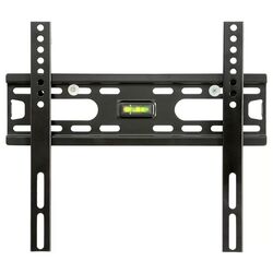 Кронштейн для телевизора Neo FXB-234930 23