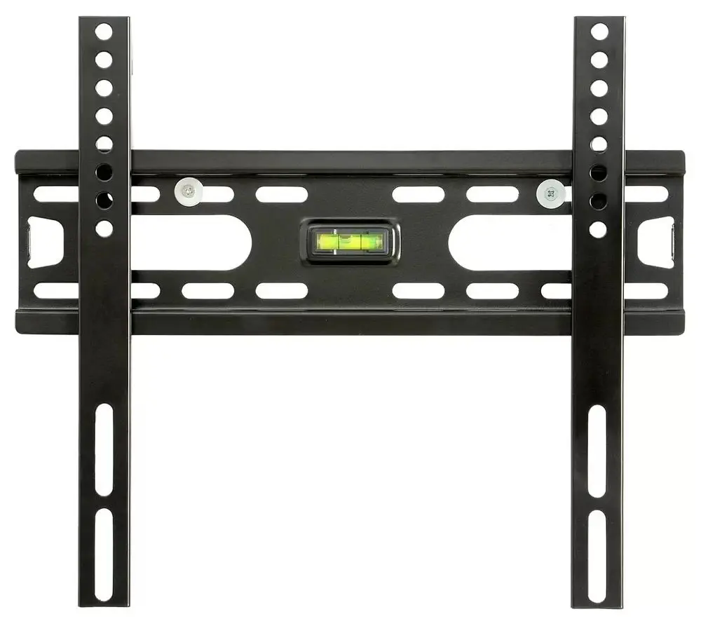 Кронштейн для телевизора Neo FXB-234930 23