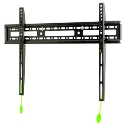 Кронштейн для телевизора Neo FXB-326550 32