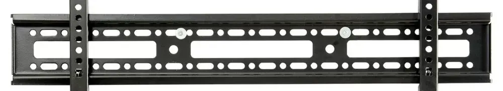 Кронштейн для телевизора Neo FXB-326550 32