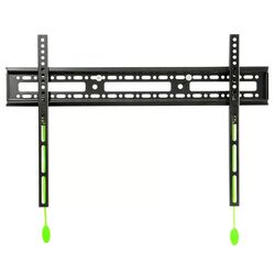 Кронштейн для телевизора Neo FXB-326550 32