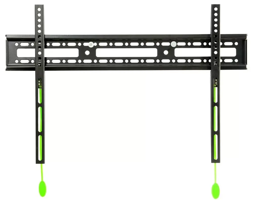 Кронштейн для телевизора Neo FXB-326550 32