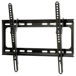 Кронштейн для телевизора Neo TLB-265550 26