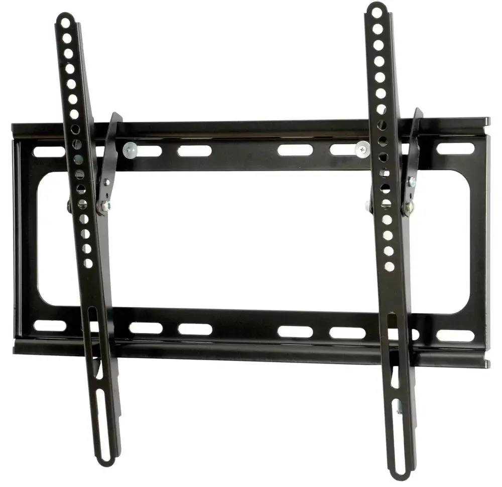 Кронштейн для телевизора Neo TLB-265550 26