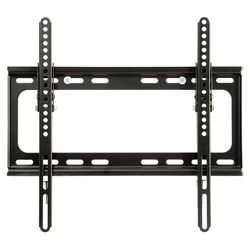 Кронштейн для телевизора Neo TLB-265550 26