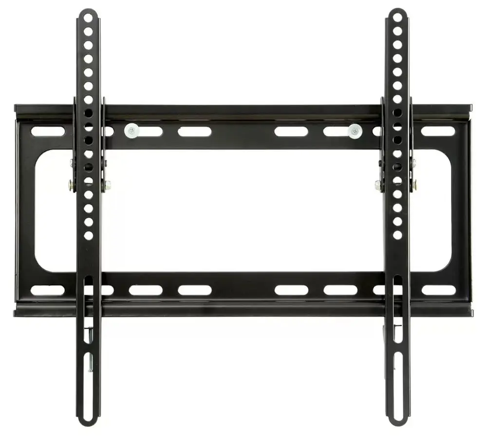 Кронштейн для телевизора Neo TLB-265550 26