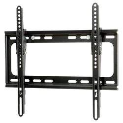 Кронштейн для телевизора Neo TLB-265550 26