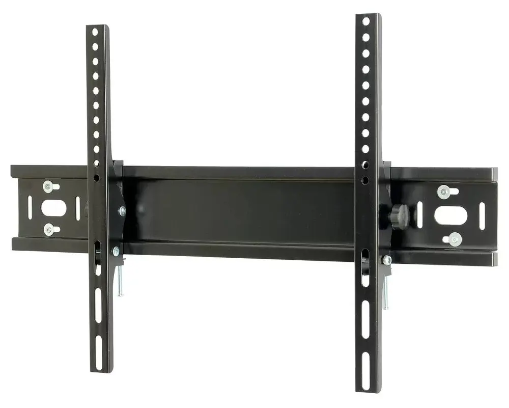 Кронштейн для телевизора Neo TLB-326550 32