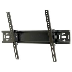 Кронштейн для телевизора Neo TLB-326550 32