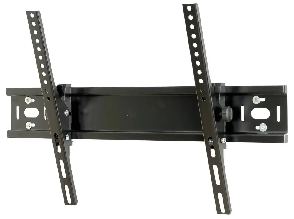 Кронштейн для телевизора Neo TLB-326550 32