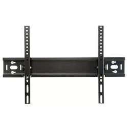 Кронштейн для телевизора Neo TLB-326550 32