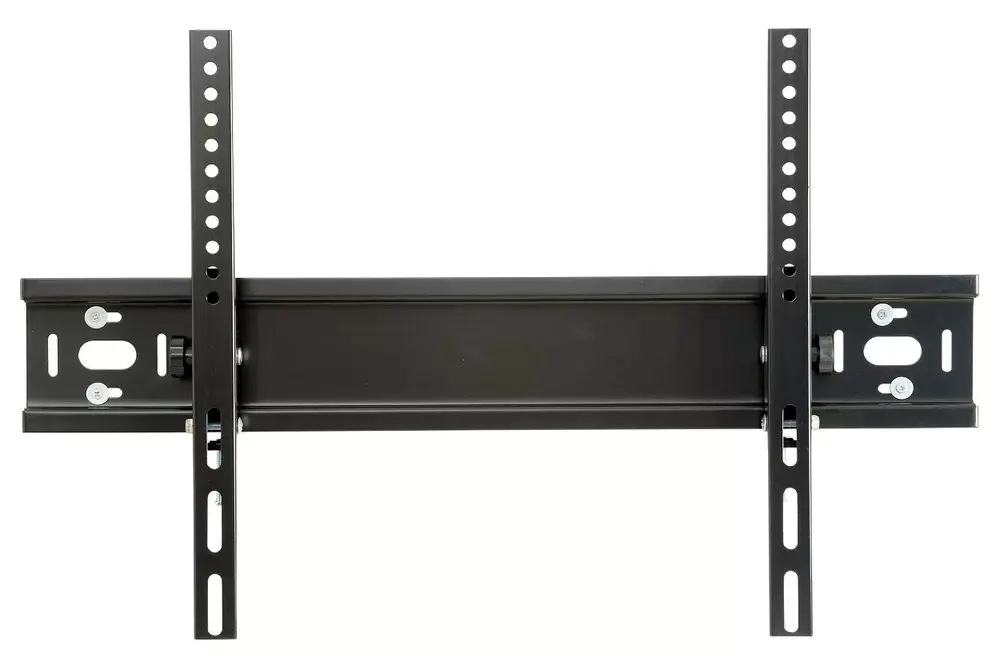 Кронштейн для телевизора Neo TLB-326550 32