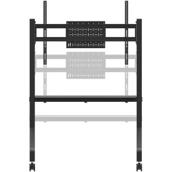 Кронштейн для телевизора Neomounts FL50-525BL1 (Black) Thumb