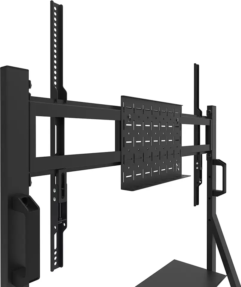 Кронштейн для телевизора Neomounts FL50-525BL1 (Black) - 3