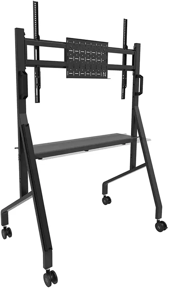 Кронштейн для телевизора Neomounts FL50-525BL1 (Black)