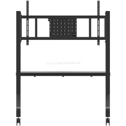 Suport pentru televizor Neomounts FL50-575BL1 (Black)