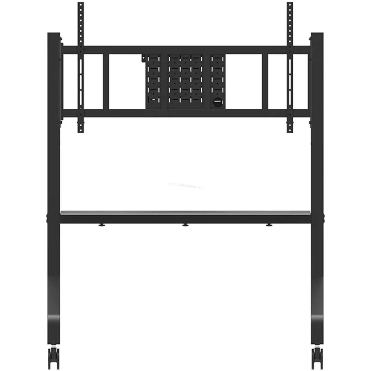 Кронштейн для телевизора Neomounts FL50-575BL1 (Black)