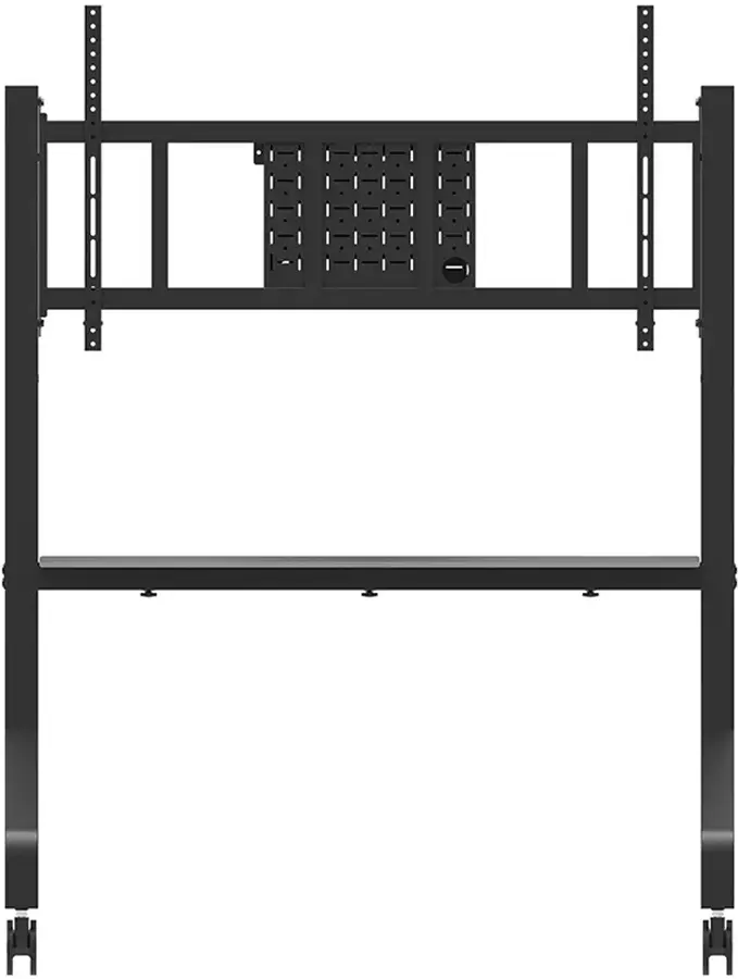 Suport pentru televizor Neomounts FL50-575BL1 (Black)