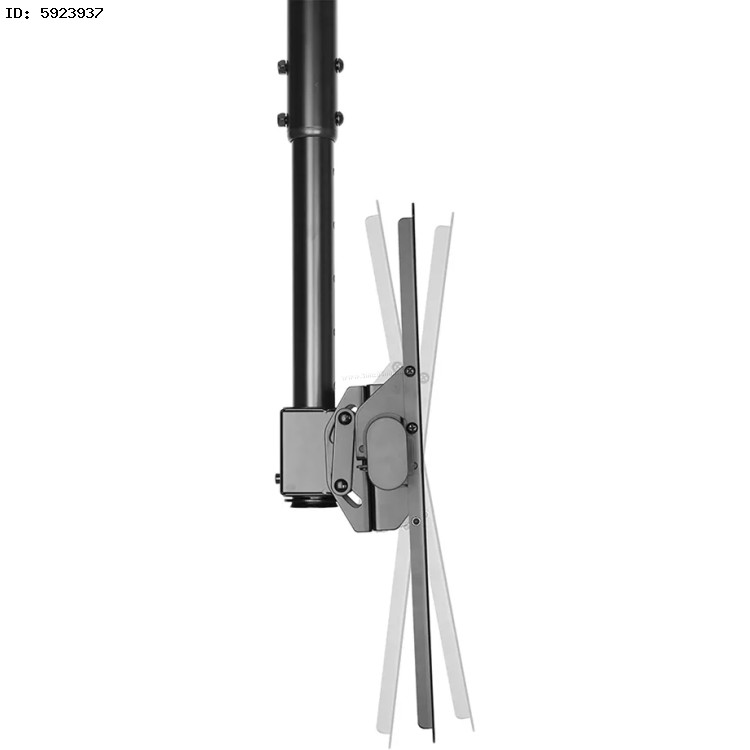 Фото 3