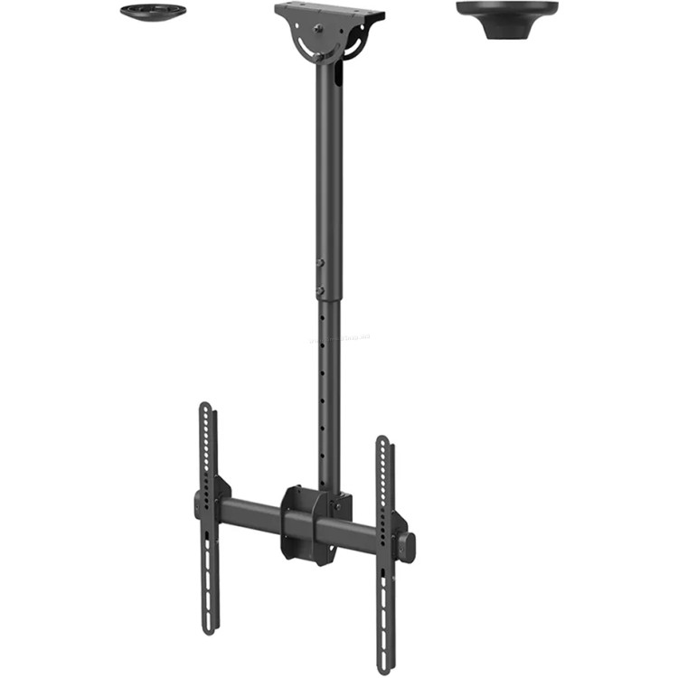 Кронштейн для телевизора Neomounts NM-C440BLACK (Black)