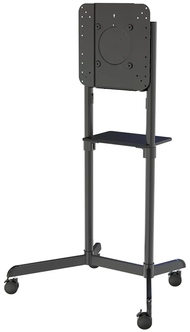 Suport pentru televizor Neomounts NS-M1250BLACK (Black) - 2