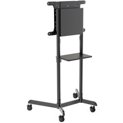 Suport pentru televizor Neomounts NS-M1250BLACK (Black) Thumb