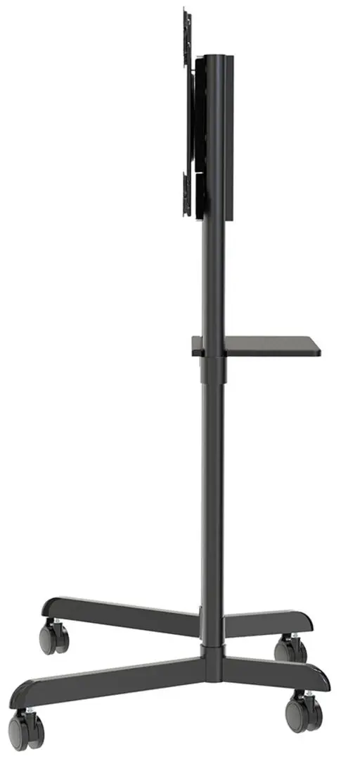 Suport pentru televizor Neomounts NS-M1250BLACK (Black) - 5