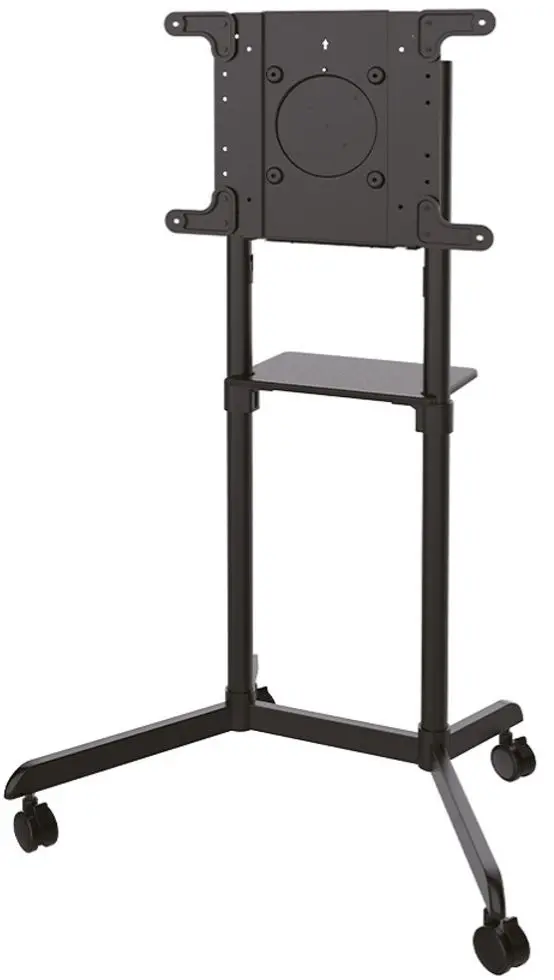 Suport pentru televizor Neomounts NS-M1250BLACK (Black)