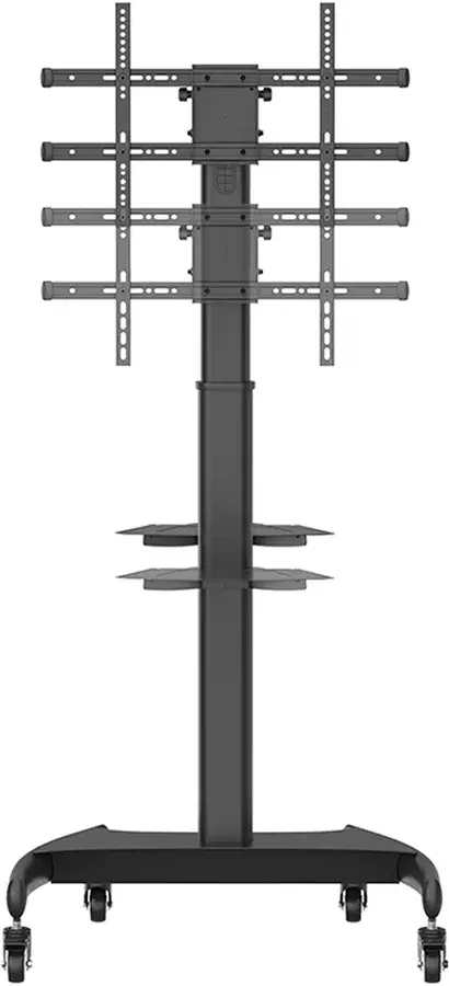 Кронштейн для телевизора Neomounts PLASMA-M1900E (Black) - 2
