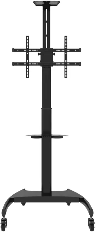 Кронштейн для телевизора Neomounts PLASMA-M1900E (Black)