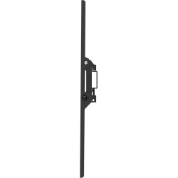 Suport pentru televizor Neomounts WL30-350BL14 (Black) Thumb