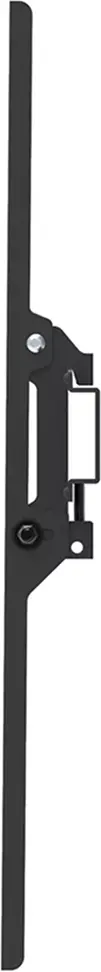 Suport pentru televizor Neomounts WL30-350BL14 (Black) - 2