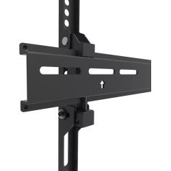 Suport pentru televizor Neomounts WL30-350BL14 (Black) Thumb