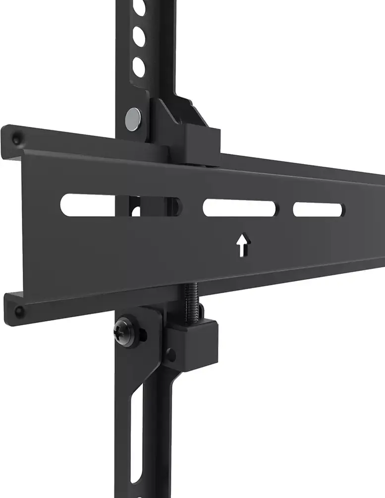 Suport pentru televizor Neomounts WL30-350BL14 (Black) - 3
