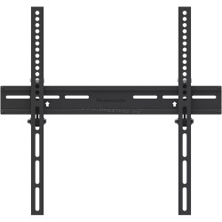 Suport pentru televizor Neomounts WL30-350BL14 (Black)