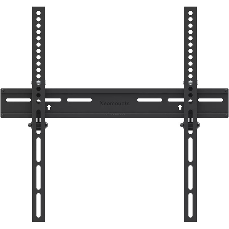 Кронштейн для телевизора Neomounts WL30-350BL14 (Black)