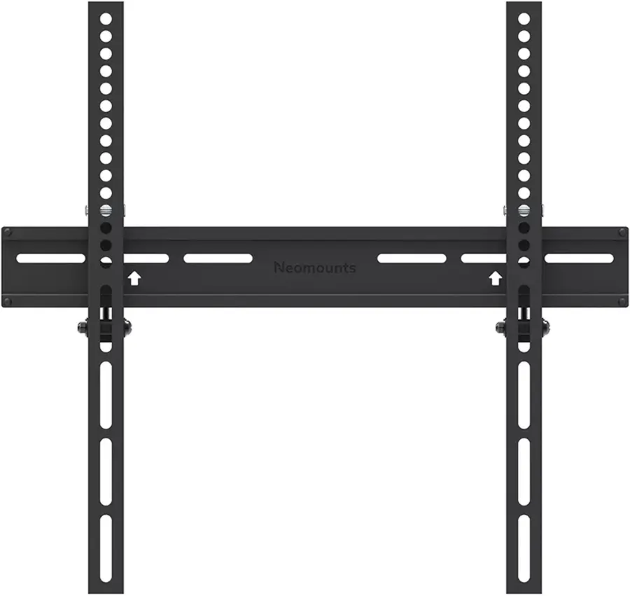 Suport pentru televizor Neomounts WL30-350BL14 (Black)