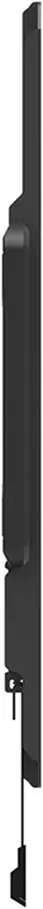 Кронштейн для телевизора Neomounts WL30-550BL16 (Black) - 2