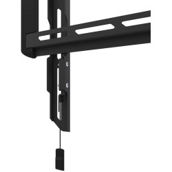 Кронштейн для телевизора Neomounts WL30-550BL16 (Black) Thumb