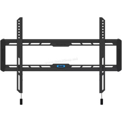 Кронштейн для телевизора Neomounts WL30-550BL16 (Black)
