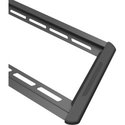 Кронштейн для телевизора Neomounts WL30-550BL16 (Black) Thumb