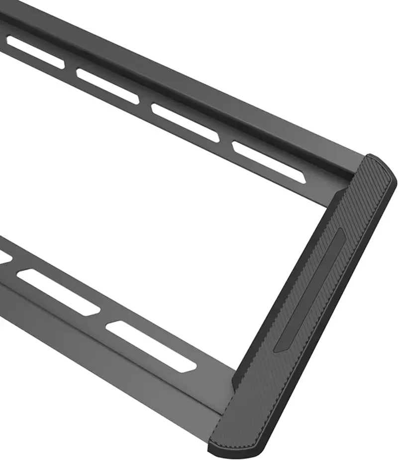 Кронштейн для телевизора Neomounts WL30-550BL16 (Black) - 4