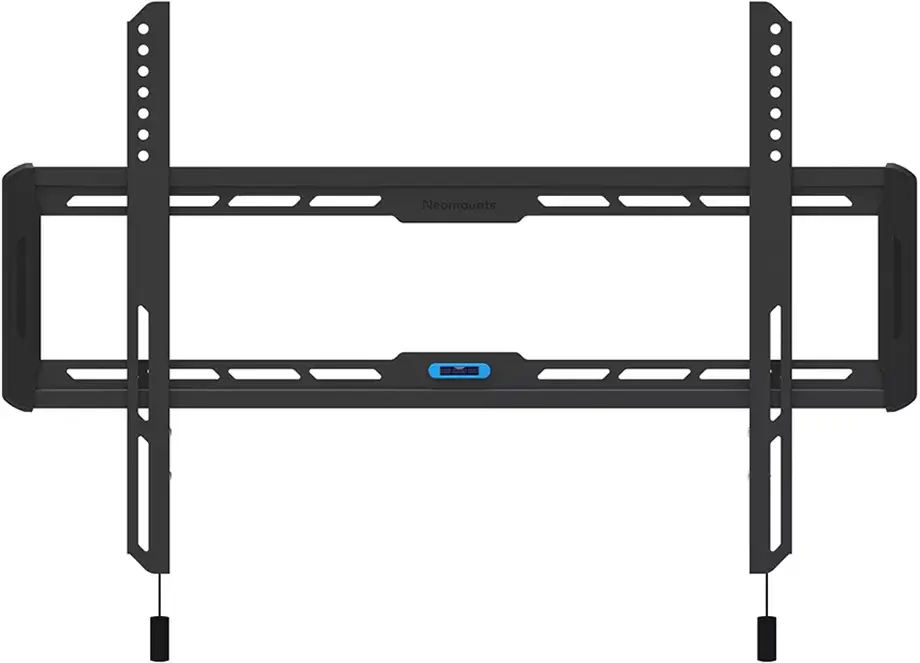 Кронштейн для телевизора Neomounts WL30-550BL16 (Black)