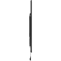 Кронштейн для телевизора Neomounts WL30-550BL18 (Black) Thumb