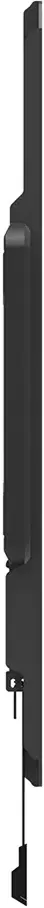 Кронштейн для телевизора Neomounts WL30-550BL18 (Black) - 2